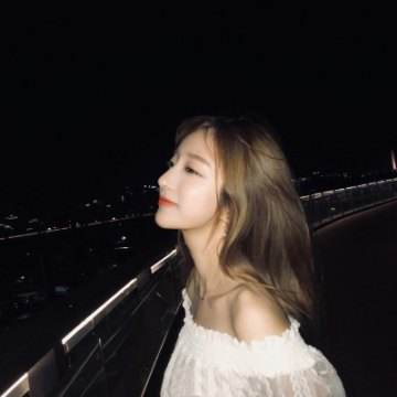 任你博app下载截图