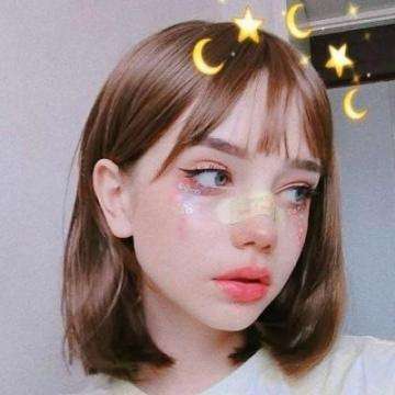 万博手机版max网页版(中国)官方网站app下载